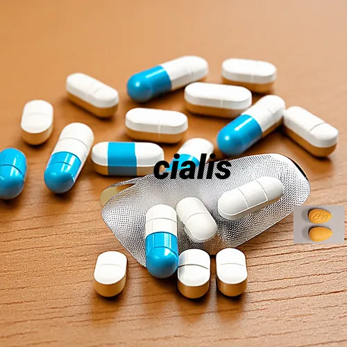 Site sure pour acheter cialis